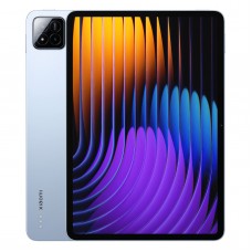 ПЛАНШЕТ Xiaomi MI PAD 7  8/256 GB, Blue