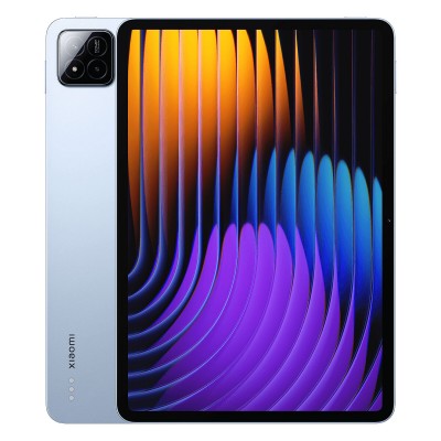 ПЛАНШЕТ Xiaomi MI PAD 7  8/256 GB, Blue