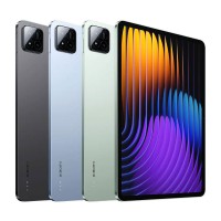ПЛАНШЕТ Xiaomi MI PAD 7  8/256 GB, Green