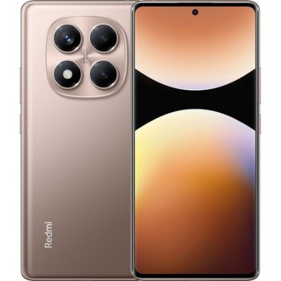Xiaomi Redmi Note 14 Pro 4G 8/256 Gb, Gold