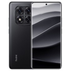 Xiaomi Redmi Note 14 Pro 4G 12/512 Gb,  Black
