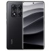 Xiaomi Redmi Note 14 Pro 4G 12/256 Gb,  Black