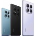 Xiaomi Redmi Note 14 Pro 4G 8/256 Gb, Black