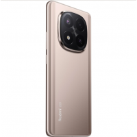 Xiaomi Redmi Note 14 Pro 5G 12/512 Gb,  Gold
