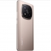 Xiaomi Redmi Note 14 Pro 5G 12/512 Gb,  Gold