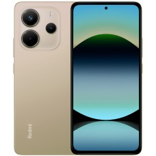 Xiaomi Redmi Note 14 4G 8/256 Gb,  Gold 
