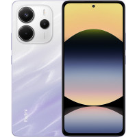 Xiaomi Redmi Note 14 4G 8/256 Gb,  Purple
