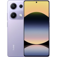 Xiaomi Redmi Note 14S 8/128 GB, Purple