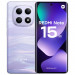 Xiaomi Redmi Note 15 Pro 5G 8256 Purple