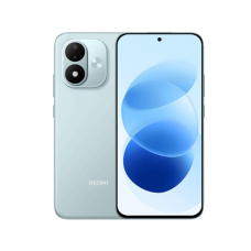 Xiaomi Redmi Note 17 4G  4/128Gb, Sky Teal