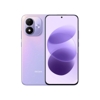 Xiaomi Redmi Note 17 4G 4/128Gb, Purple