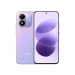 Xiaomi Redmi Note 17 4G  8/256 Gb, Purple