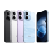 Xiaomi Redmi Note 17 Pro 5G  8/256 Gb Black, Blue, Orange, Purple