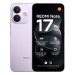 Xiaomi Redmi Note 17 Pro 5G  8/512 Gb Purple