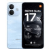 Xiaomi Redmi Note 17 Pro 5G  8/512 Gb Blue