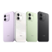 Xiaomi Redmi Note 17 Pro Max 5G  8/512 Gb Black, Cloud Blush, Green, Purple
