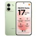 Xiaomi Redmi Note 17 Pro Max 5G  8/512 Gb, Green