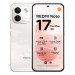 Xiaomi Redmi Note 17 Pro Max 5G  8/512 Gb, Cloud Blush
