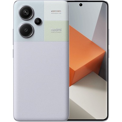 Xiaomi Redmi Note 13 Pro Plus 5G 8/256 GB Purple