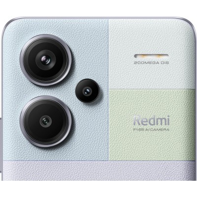 Xiaomi Redmi Note 13 Pro Plus 5G 8/256 GB Purple