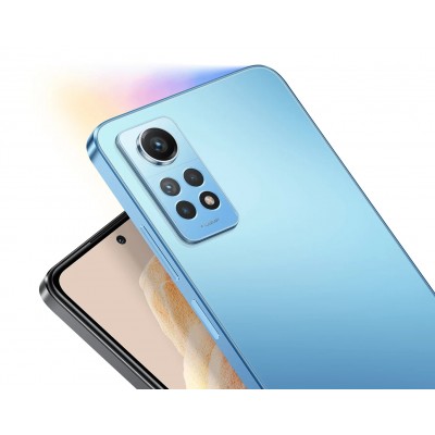 Xiaomi Redmi Note 12 Pro 8/256 GB Blue