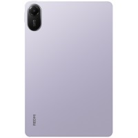 ПЛАНШЕТ Xiaomi Redmi PAD 2 4/128 GB Wi-Fi, Purple