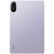ПЛАНШЕТ Xiaomi Redmi PAD 2 4/128 GB Wi-Fi, Purple