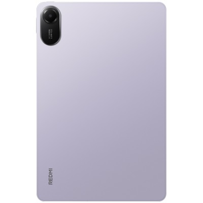 ПЛАНШЕТ Xiaomi Redmi PAD 2 4/128 GB Wi-Fi, Purple