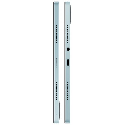 ПЛАНШЕТ Xiaomi Redmi PAD 2 8/256 GB Wi-Fi, Green ПЛАНШЕТ Xiaomi Redmi PAD 2 8/256 GB Wi-Fi, Green