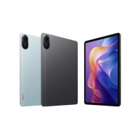 ПЛАНШЕТ Xiaomi Redmi PAD 2 LTE  8/256 GB,  Green