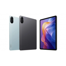 ПЛАНШЕТ Xiaomi Redmi PAD 2 LTE  8/256 GB,  Green