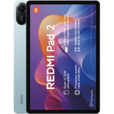 ПЛАНШЕТ Xiaomi Redmi PAD 2 4/128 GB Wi-Fi, Green