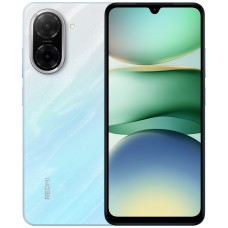 Xiaomi Redmi A5 3/64 Gb Gold