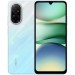 Xiaomi Redmi A5 3/64 Gb Blue