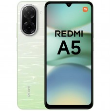 Xiaomi Redmi A5 3/64Gb Green