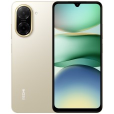 Xiaomi Redmi A5 3/64 Gb Gold