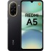 Xiaomi Redmi A5 3/64Gb Black
