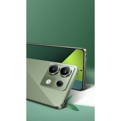 Xiaomi Redmi Note 13 Pro 5G 12/512 GB Green