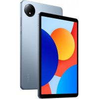 ПЛАНШЕТ Xiaomi Redmi PAD SE 8.7,  6/128 GB Blue