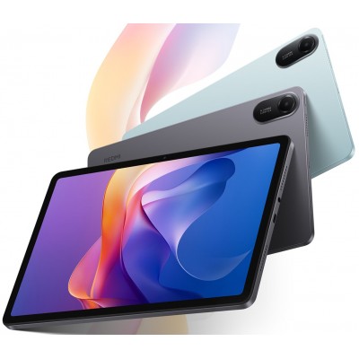ПЛАНШЕТ Xiaomi Redmi PAD 2 8/256 GB Wi-Fi, Gray ПЛАНШЕТ Xiaomi Redmi PAD 2 8/256 GB Wi-Fi, Gray