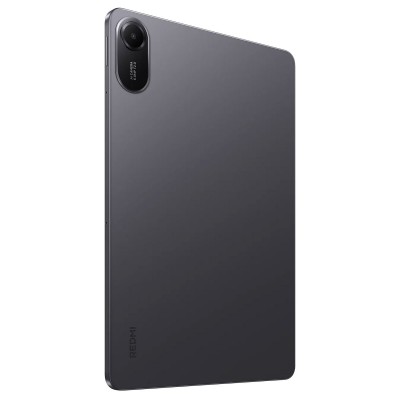 ПЛАНШЕТ Xiaomi Redmi PAD 2 LTE  8/256 GB,  Gray