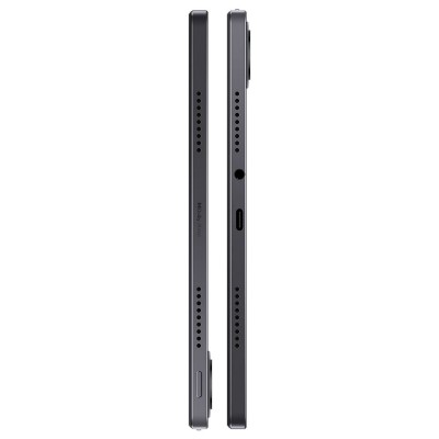 ПЛАНШЕТ Xiaomi Redmi PAD 2 LTE  8/256 GB,  Gray