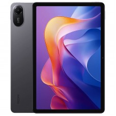 ПЛАНШЕТ Xiaomi Redmi PAD 2 4/128 GB Wi-Fi, Gray