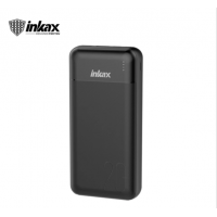 Повербанк INKAX PBQ-34, 10000mAh