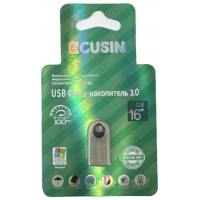 USB Flash-накопитель Ecusin 16 GB, 3.0