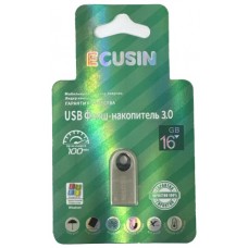 USB Flash-накопитель Ecusin 16 GB, 3.0