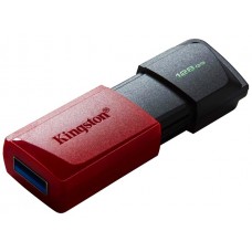 USB Flash-накопитель Kingston 128 GB, USB 3.2.