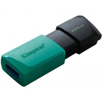 USB Flash-накопитель Kingston 256 GB, USB 3.2.