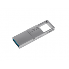 USB Flash-накопитель Xiaomi Dual Interface 128GB