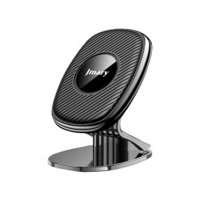 Автодержатель магнитный Jmary MH-83